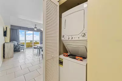 300 N Atlantic Avenue #405, Daytona Beach, FL 32118 - Photo 9