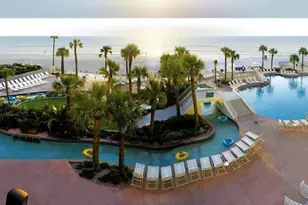 300 N Atlantic Ave, Daytona Beach, FL 32118 - Photo 25