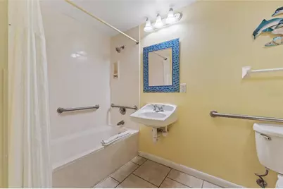 300 N Atlantic Avenue #405, Daytona Beach, FL 32118 - Photo 7