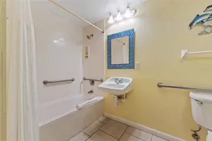 300 N Atlantic Ave, Daytona Beach, FL 32118 - Photo 7