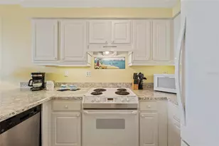 300 N Atlantic Ave, Daytona Beach, FL 32118 - Photo 13