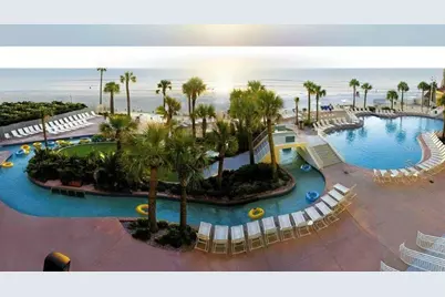 300 N Atlantic Avenue #405, Daytona Beach, FL 32118 - Photo 23