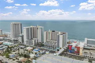 300 N Atlantic Ave, Daytona Beach, FL 32118 - Photo 3