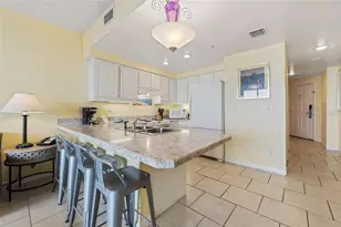 300 N Atlantic Ave, Daytona Beach, FL 32118 - Photo 11