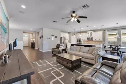 12159 Prairie Plantation Way, Orlando, FL 32824 - Photo 13