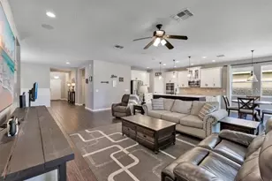 12159 Prairie Plantation Wy, Orlando, FL 32824 - Photo 13