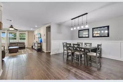 12159 Prairie Plantation Way, Orlando, FL 32824 - Photo 7