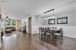 12159 Prairie Plantation Wy, Orlando, FL 32824 - Photo 7