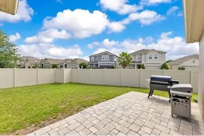 12159 Prairie Plantation Way, Orlando, FL 32824 - Photo 27