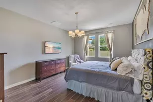 12159 Prairie Plantation Wy, Orlando, FL 32824 - Photo 17
