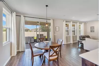 12159 Prairie Plantation Way, Orlando, FL 32824 - Photo 11