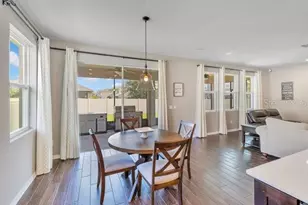 12159 Prairie Plantation Wy, Orlando, FL 32824 - Photo 11