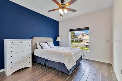 12159 Prairie Plantation Way, Orlando, FL 32824 - Photo 23