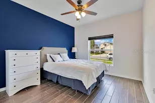 12159 Prairie Plantation Wy, Orlando, FL 32824 - Photo 23