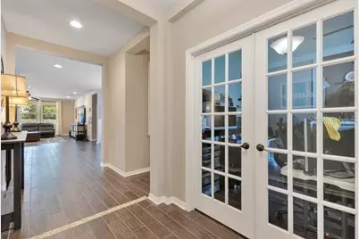 12159 Prairie Plantation Way, Orlando, FL 32824 - Photo 3
