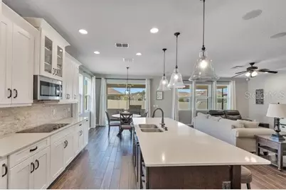 12159 Prairie Plantation Way, Orlando, FL 32824 - Photo 9