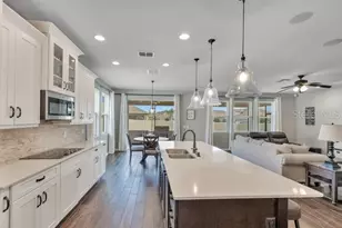 12159 Prairie Plantation Wy, Orlando, FL 32824 - Photo 9
