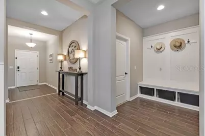12159 Prairie Plantation Way, Orlando, FL 32824 - Photo 5