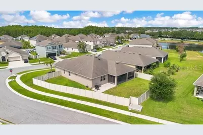 12159 Prairie Plantation Way, Orlando, FL 32824 - Photo 35