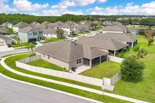 12159 Prairie Plantation Wy, Orlando, FL 32824 - Photo 35