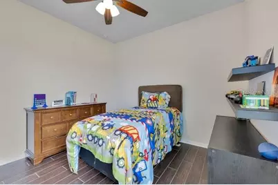 12159 Prairie Plantation Way, Orlando, FL 32824 - Photo 21