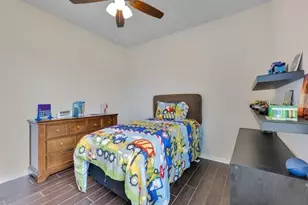 12159 Prairie Plantation Wy, Orlando, FL 32824 - Photo 21