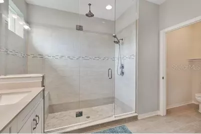 12159 Prairie Plantation Way, Orlando, FL 32824 - Photo 19