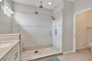 12159 Prairie Plantation Wy, Orlando, FL 32824 - Photo 19