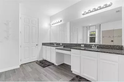 1124 Sadie Ridge Road, Clermont, FL 34715 - Photo 27