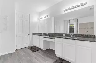 1124 Sadie Ridge Rd, Clermont, FL 34715 - Photo 27