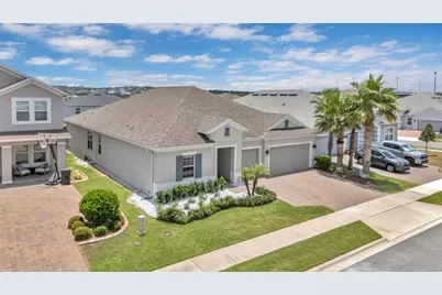 1124 Sadie Ridge Road, Clermont, FL 34715 - Photo 35
