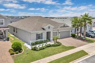 1124 Sadie Ridge Rd, Clermont, FL 34715 - Photo 35