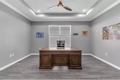 1124 Sadie Ridge Road, Clermont, FL 34715 - Photo 21