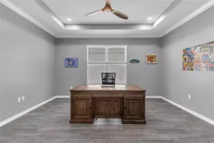 1124 Sadie Ridge Rd, Clermont, FL 34715 - Photo 21