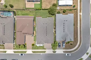 1124 Sadie Ridge Rd, Clermont, FL 34715 - Photo 39