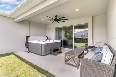 1124 Sadie Ridge Road, Clermont, FL 34715 - Photo 5