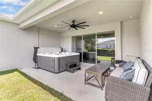 1124 Sadie Ridge Rd, Clermont, FL 34715 - Photo 5