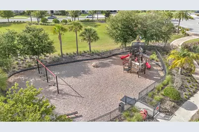 1124 Sadie Ridge Road, Clermont, FL 34715 - Photo 43