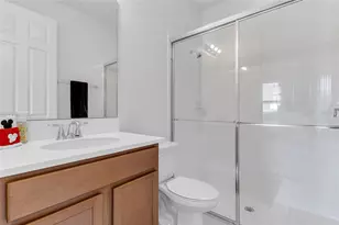 1124 Sadie Ridge Rd, Clermont, FL 34715 - Photo 23