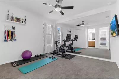 1124 Sadie Ridge Road, Clermont, FL 34715 - Photo 11