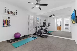 1124 Sadie Ridge Rd, Clermont, FL 34715 - Photo 11
