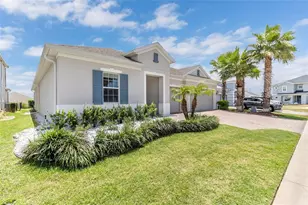 1124 Sadie Ridge Rd, Clermont, FL 34715 - Photo 3