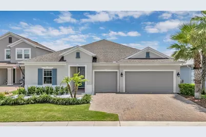 1124 Sadie Ridge Road, Clermont, FL 34715 - Photo 33