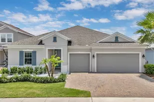 1124 Sadie Ridge Rd, Clermont, FL 34715 - Photo 33