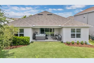 1124 Sadie Ridge Road, Clermont, FL 34715 - Photo 37
