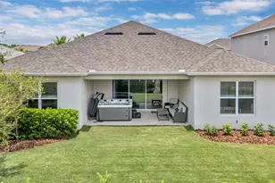 1124 Sadie Ridge Rd, Clermont, FL 34715 - Photo 37