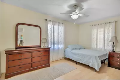 682 Merrimac Street, Deltona, FL 32725 - Photo 11