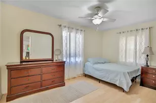 682 Merrimac St, Deltona, FL 32725 - Photo 11