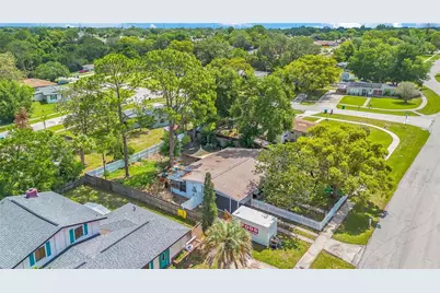 682 Merrimac Street, Deltona, FL 32725 - Photo 25