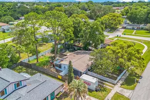 682 Merrimac St, Deltona, FL 32725 - Photo 25